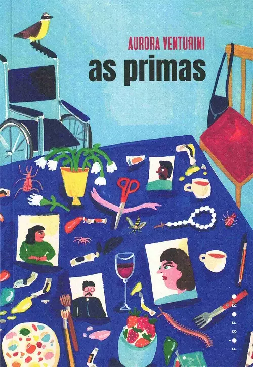 Imagem do Produto